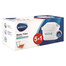 BRITA Wasserfilter Kartusche Brita Maxtra+ Pure Performance 6 St