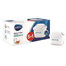 BRITA Wasserfilter Kartusche Brita Maxtra+ Pure Performance 6 St