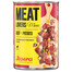 JOSERA Meatlovers Menu Beef with Potato 6x400 g