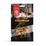 MACED Super Premium Naturel Soft 100 g