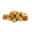 MACED Super Premium Naturel Soft 100 g