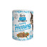 BRIT Care Cat Snack Superfruits Herring with Sea Buckthorn 100 g