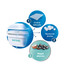 BRITA Wasserfilter Kartusche Brita Maxtra+ Pure Performance 6 St