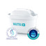 BRITA Wasserfilter Kartusche Brita Maxtra+ Pure Performance 6 St