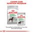 ROYAL CANIN CCN Maxi Digestive Care 12 kg