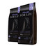 FITMIN Fitmin dog for life light & senior 30 kg (2 x 15 kg)