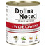 DOLINA NOTECI Premium reich an Rind 12 x 800g