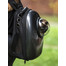 FERA Rucksack für Katze, Hund 44x28x30 cm