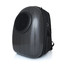 FERA Rucksack für Katze, Hund 44x28x30 cm