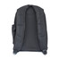 FERA Rucksack für Katze, Hund 44x28x30 cm