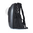FERA Rucksack für Katze, Hund 44x28x30 cm