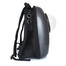 FERA Rucksack für Katze, Hund 44x28x30 cm