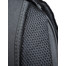 FERA Rucksack für Katze, Hund 44x28x30 cm