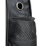 FERA Rucksack für Katze, Hund 44x28x30 cm