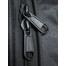 FERA Rucksack für Katze, Hund 44x28x30 cm