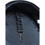 FERA Rucksack für Katze, Hund 44x28x30 cm