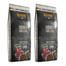 BELCANDO Adult Lamb & Rice 25 kg (2x12.5 kg)