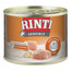 RINTI Sensible Huhn + Reis 185 g