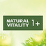 PERFECT FIT Natural Vitality mit Rindfleisch und Huhn für ausgewachsene Katzen 6 kg