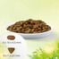 PERFECT FIT Natural Vitality mit Rindfleisch und Huhn für ausgewachsene Katzen 6 kg