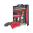 FURMINATOR Undercoat deShedding für langhaarige Hunde Giant