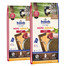 BOSCH Mini Adult Lamm & Reis 30 kg (2 x 15 kg)