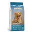 DIVINUS Complete  Vitamin- und Mineralfutter für wählerische Hunde 20 kg