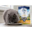 ZIWIPEAK Cat Air Dried Huhn 1 kg