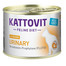 KATTOVIT Feline Diet Urinary Huhn 185 g