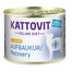KATTOVIT Feline Diet Recovery/Aufbaukur Huhn 185 g