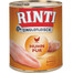 RINTI Singlefleisch Huhn Pur 400 g