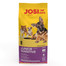 JOSERA JosiDog Junior Sensitive 15kg