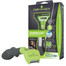 FURMINATOR Undercoat deShedding für langhaarige Hunde S Klein