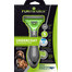 FURMINATOR Undercoat deShedding für langhaarige Hunde S Klein