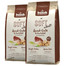 BOSCH SOFT Adult Land-Ente & Kartoffel 25 kg (2 x 12,5 kg)