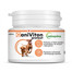 VETOQUINOL Caniviton protect 30 Tabletten