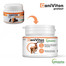 VETOQUINOL Caniviton protect 30 Tabletten