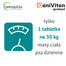 VETOQUINOL Caniviton protect 30 Tabletten