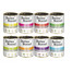 DOLINA NOTECI Premium Mix 30x800g ohne Fisch