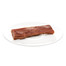 APPLAWS Beef Loin 12 x 20 g Rind Fleisch-Snack