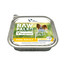 VETEXPERT Raw Paleo Pate Adult Mini Turkey 150g