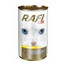 DOLINA NOTECI RAFI Adult Cat mit Geflügel in Sauce 415g