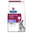 HILL'S Digestive Care I/D Low Fat 1.5 kg