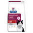 HILL'S rescription Diet Feline i/d 8 kg Futter für Katze mit Verdauungsproblemen