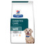 HILL'S Prescription Diet w/d Diabetes Care Chicken Adult 10 kg