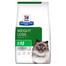 HILL'S Prescription Diet Feline r/d Weight Reduction 3 kg