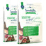 SANABELLE SENSITIVE Geflügel 20 kg (2 x 10 kg)