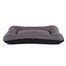 FERA Sunset Pontoon Hundebett M 82 x 57 x 10 cm