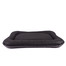 FERA Sunset Pontoon Hundebett M 82 x 57 x 10 cm