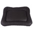 FERA Sunset Pontoon Hundebett M 82 x 57 x 10 cm